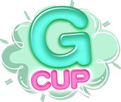 Gカップ