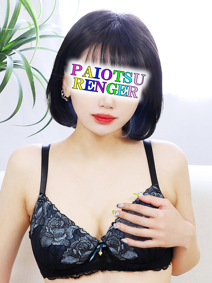 渋谷巨乳風俗戦隊 ぱいおつレンジャー れいな