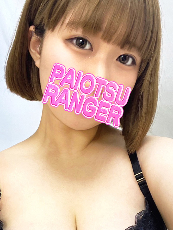 渋谷巨乳風俗戦隊 ぱいおつレンジャー ちむ