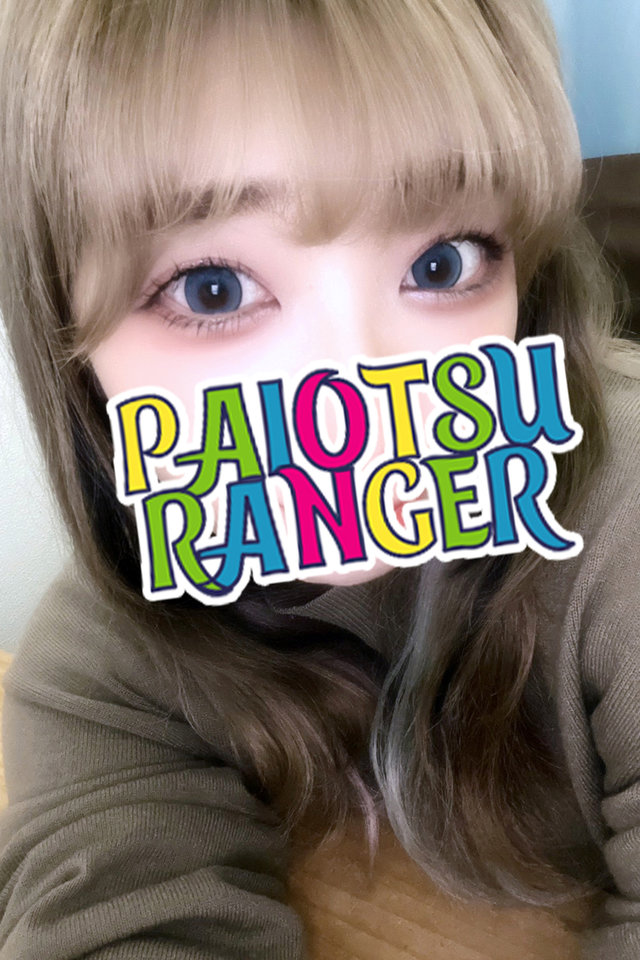 渋谷巨乳風俗戦隊 ぱいおつレンジャー ひなの